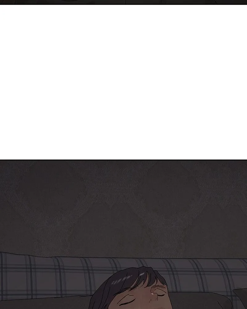 Read Between Two Floors Manga Online