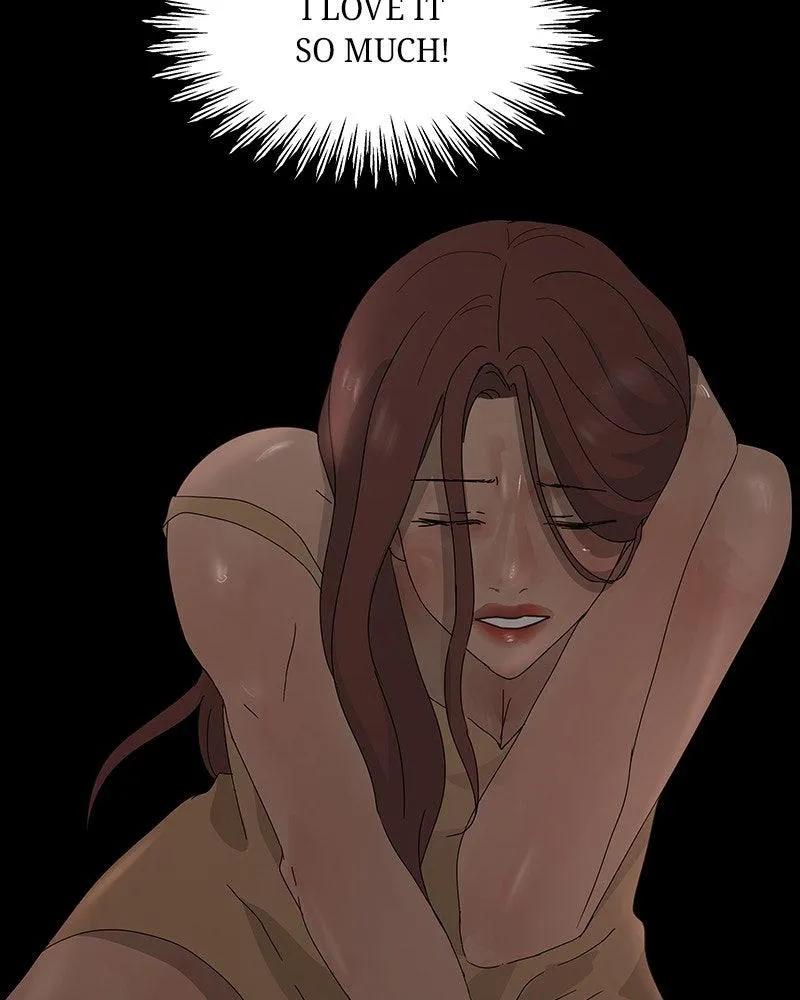 Read Between Two Floors Manga Online