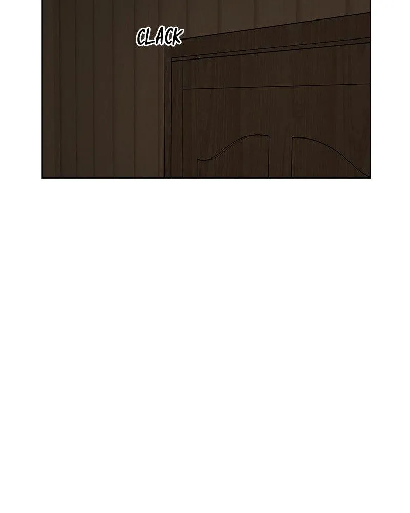 Read Between Two Floors Manga Online