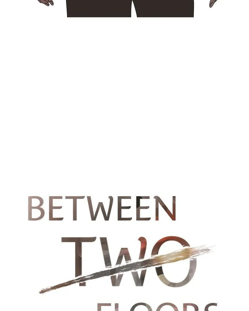 Read Between Two Floors Manga Online