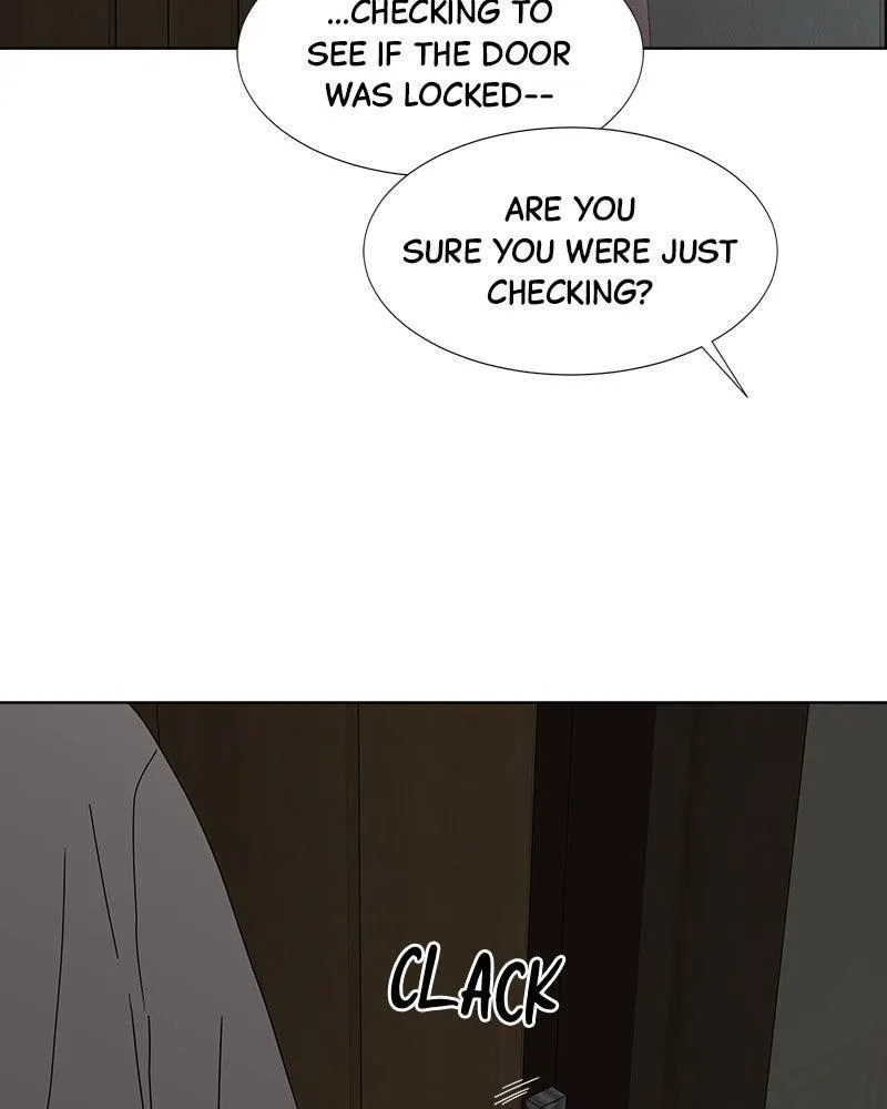 Read Between Two Floors Manga Online
