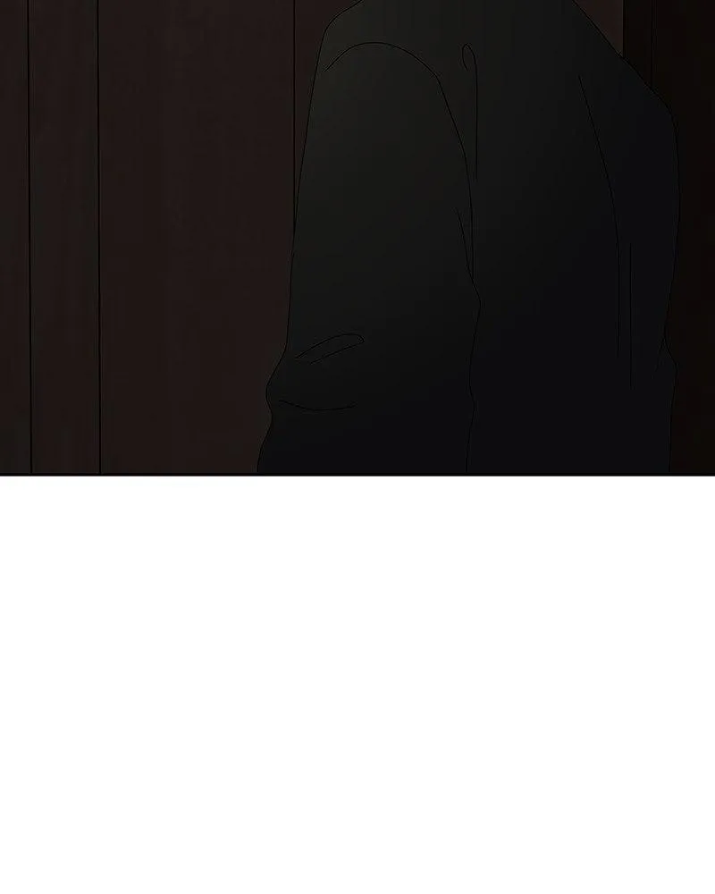 Read Between Two Floors Manga Online