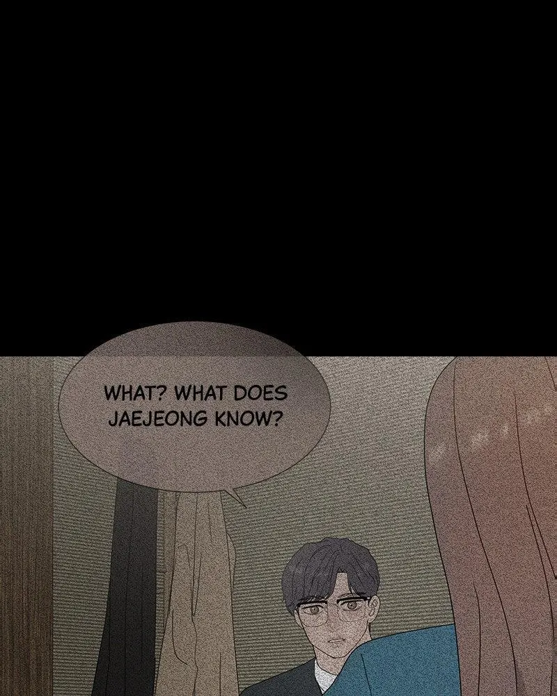 Read Between Two Floors Manga Online