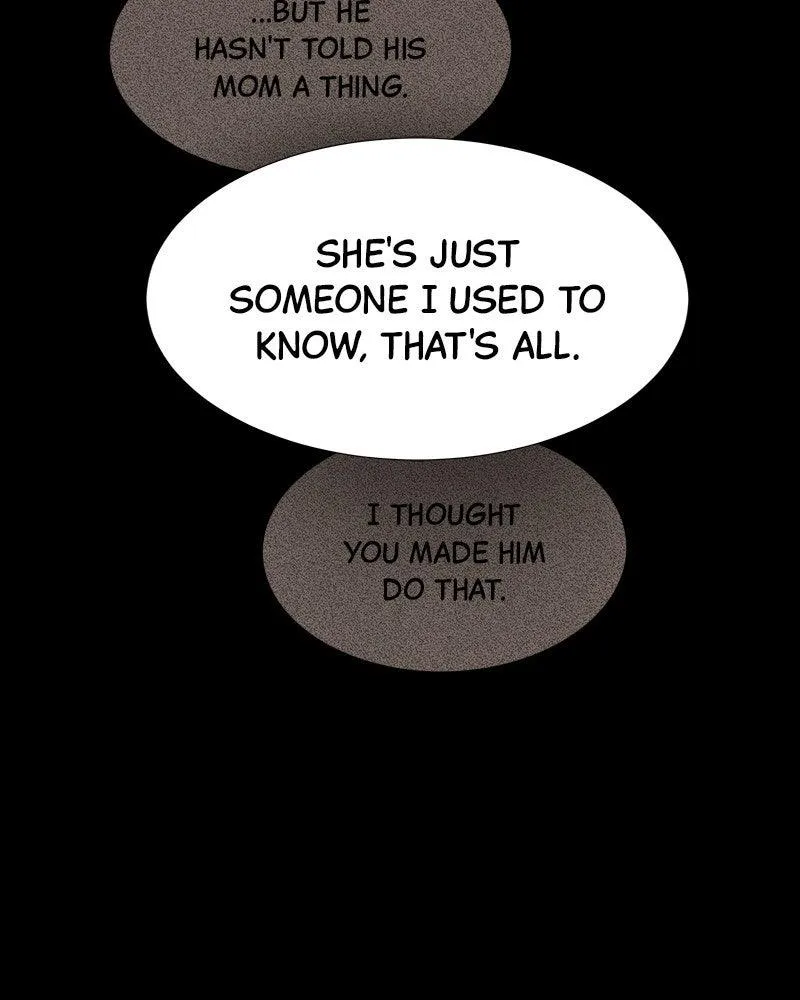 Read Between Two Floors Manga Online