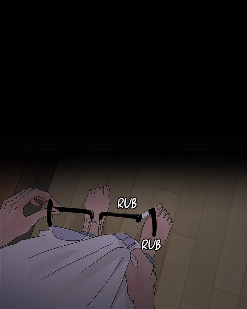 Read Between Two Floors Manga Online