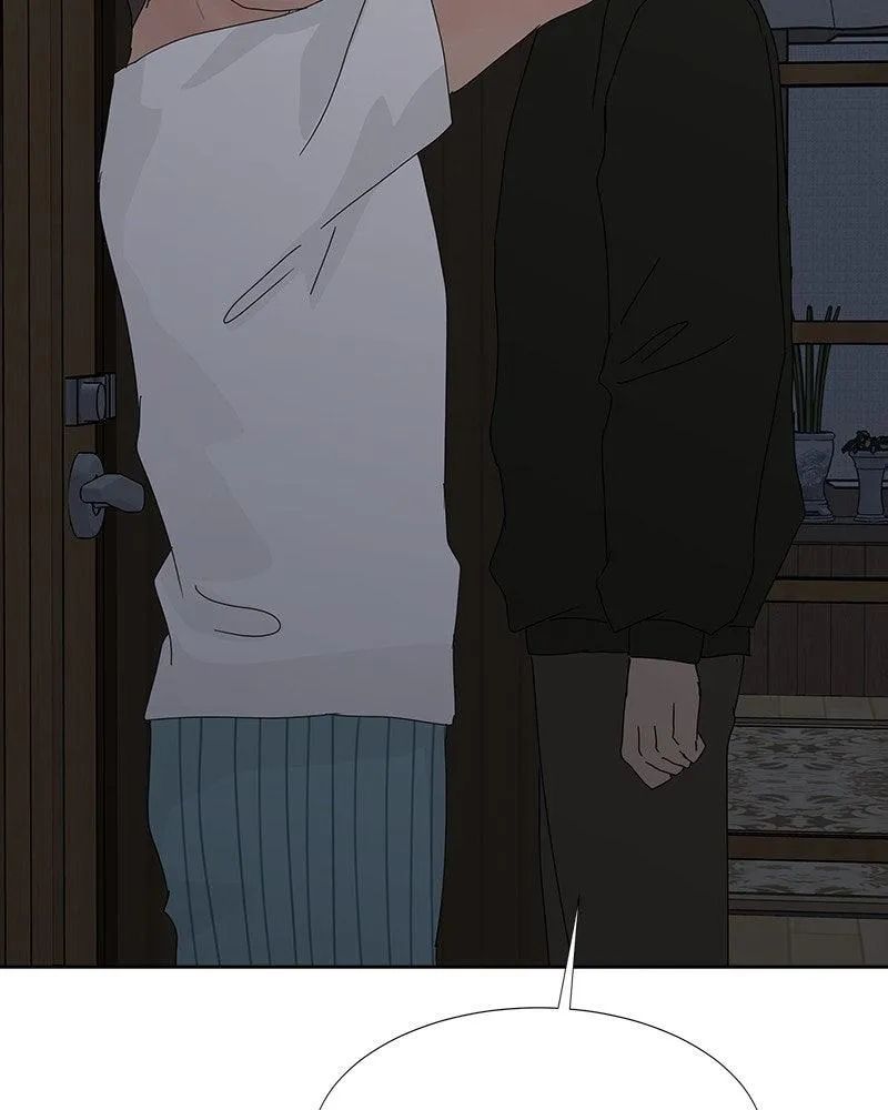 Read Between Two Floors Manga Online