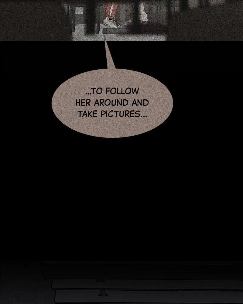 Read Between Two Floors Manga Online