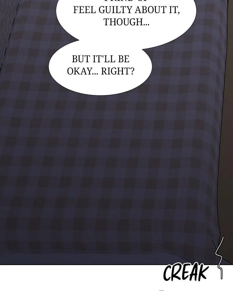 Read Between Two Floors Manga Online