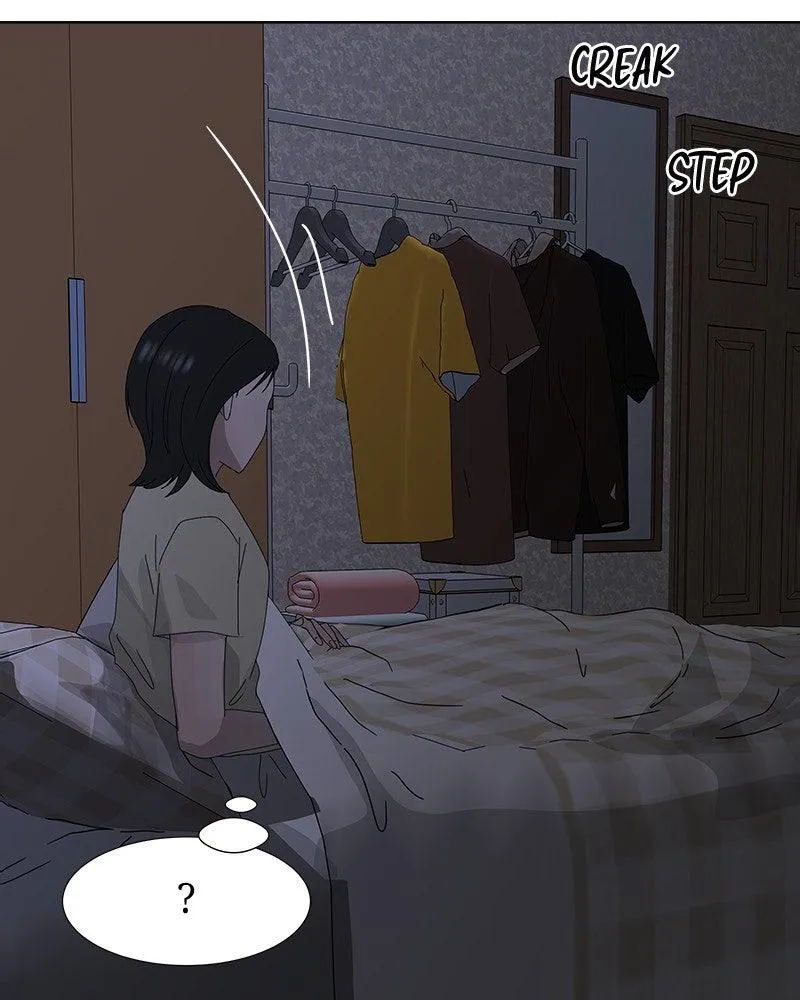 Read Between Two Floors Manga Online