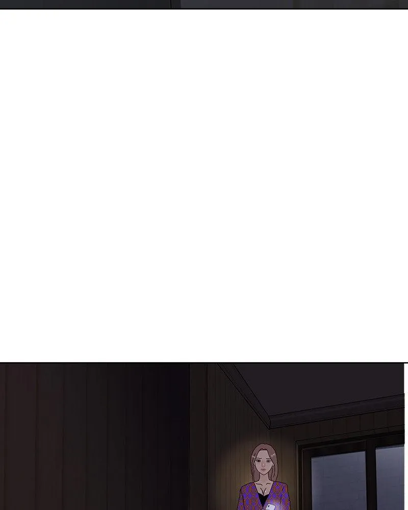 Read Between Two Floors Manga Online