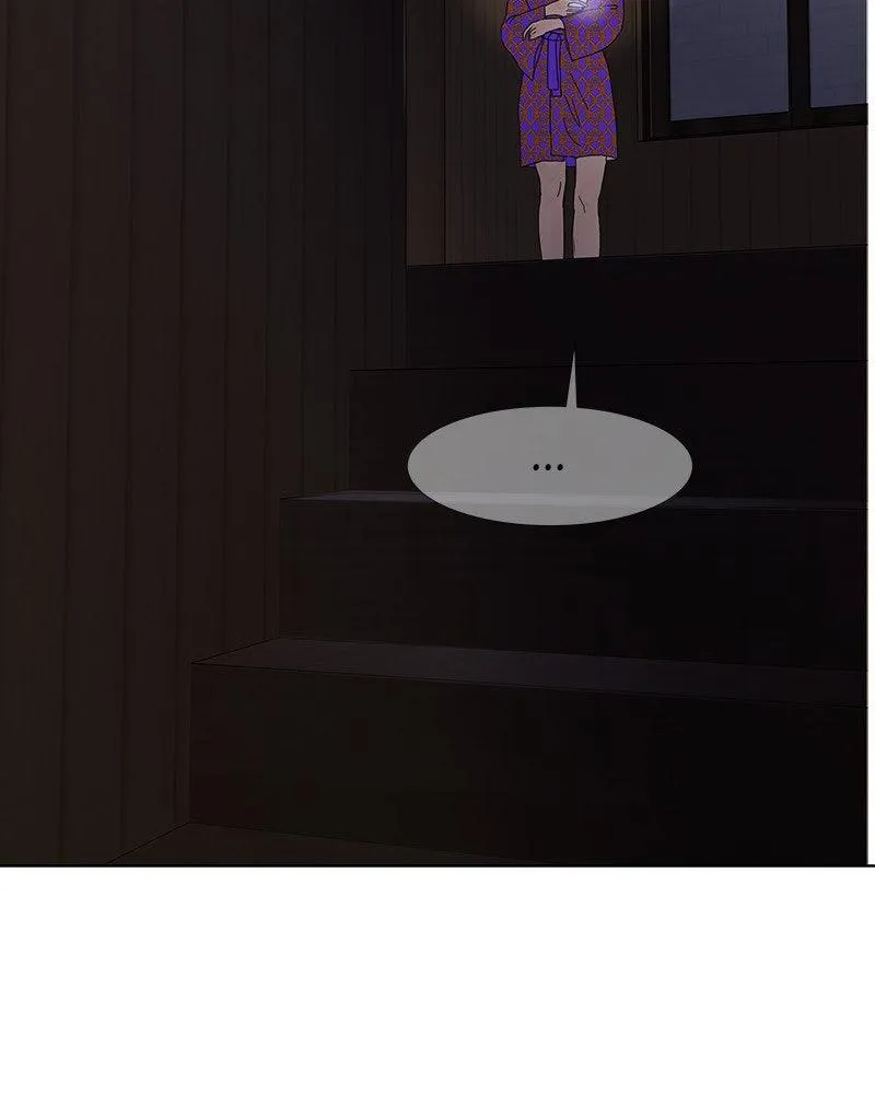 Read Between Two Floors Manga Online