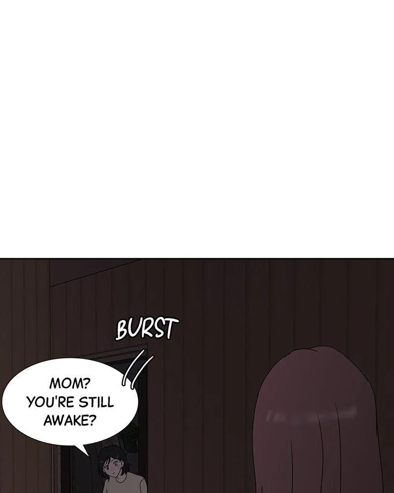 Read Between Two Floors Manga Online