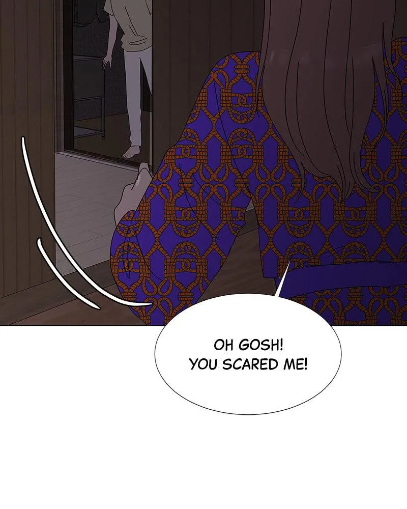 Read Between Two Floors Manga Online