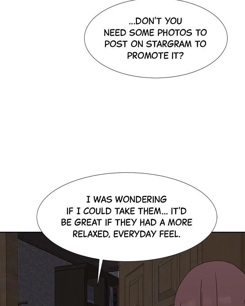 Read Between Two Floors Manga Online