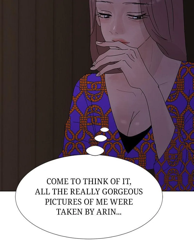 Read Between Two Floors Manga Online