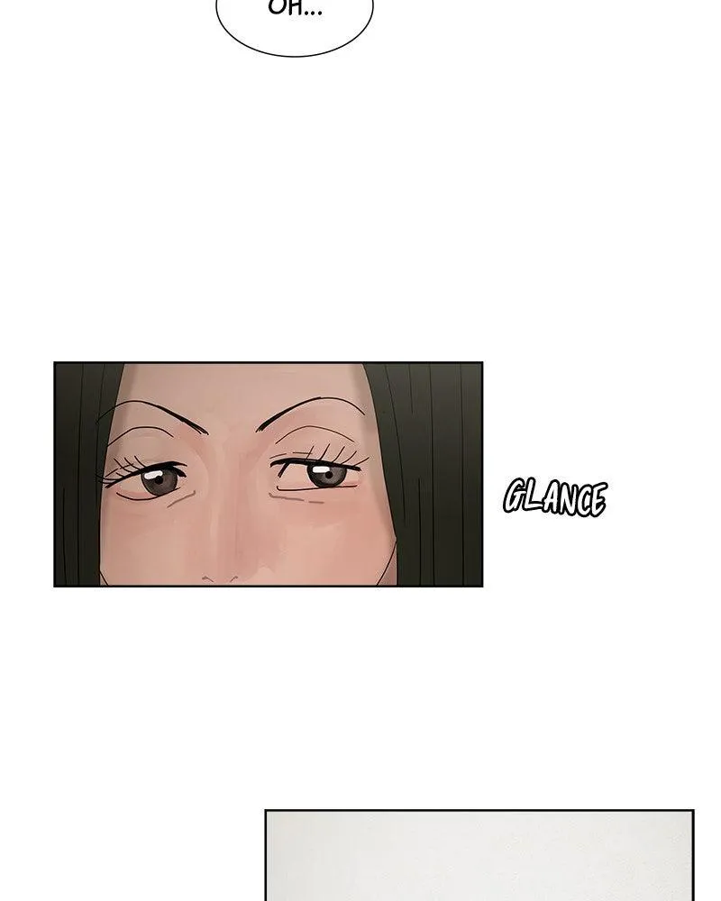 Read Between Two Floors Manga Online
