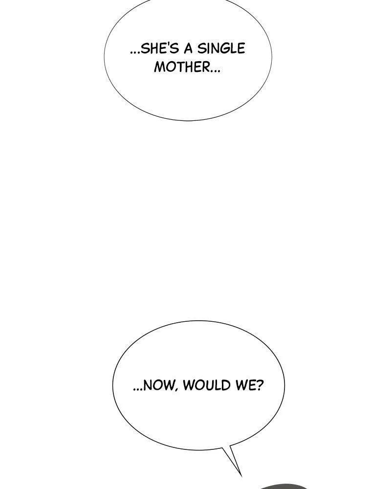 Read Between Two Floors Manga Online