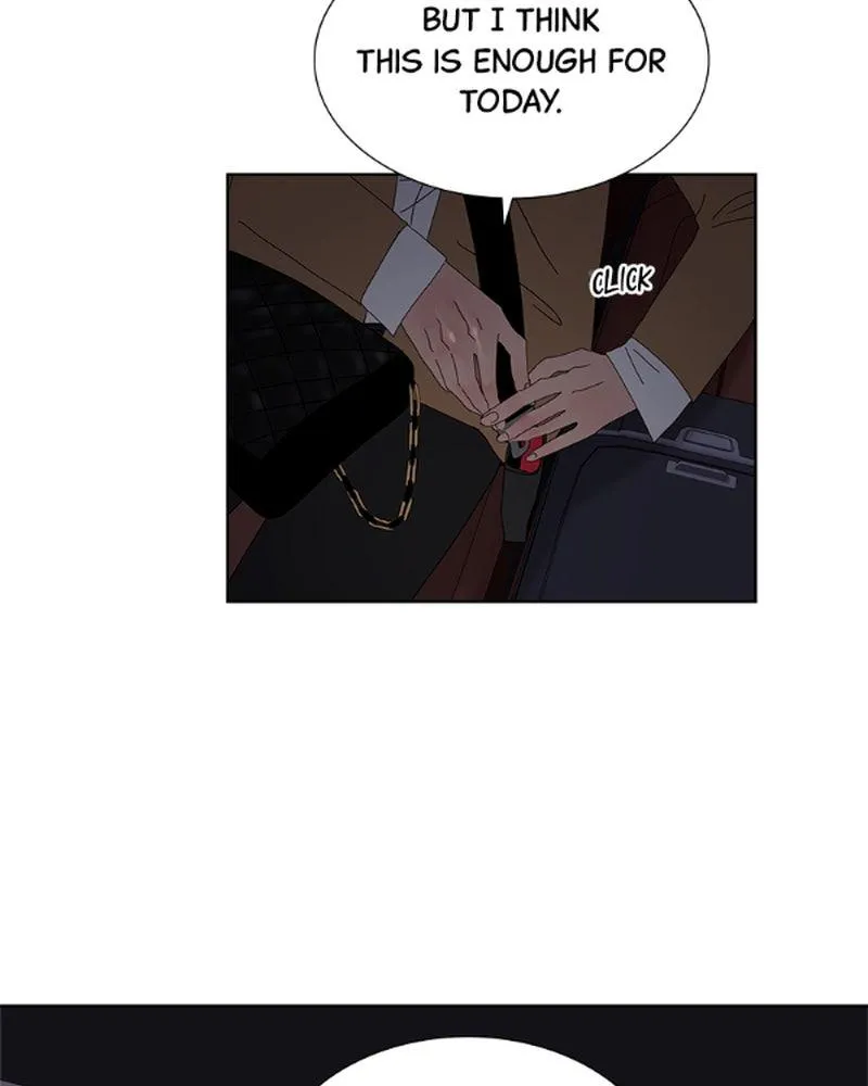 Read Between Two Floors Manga Online