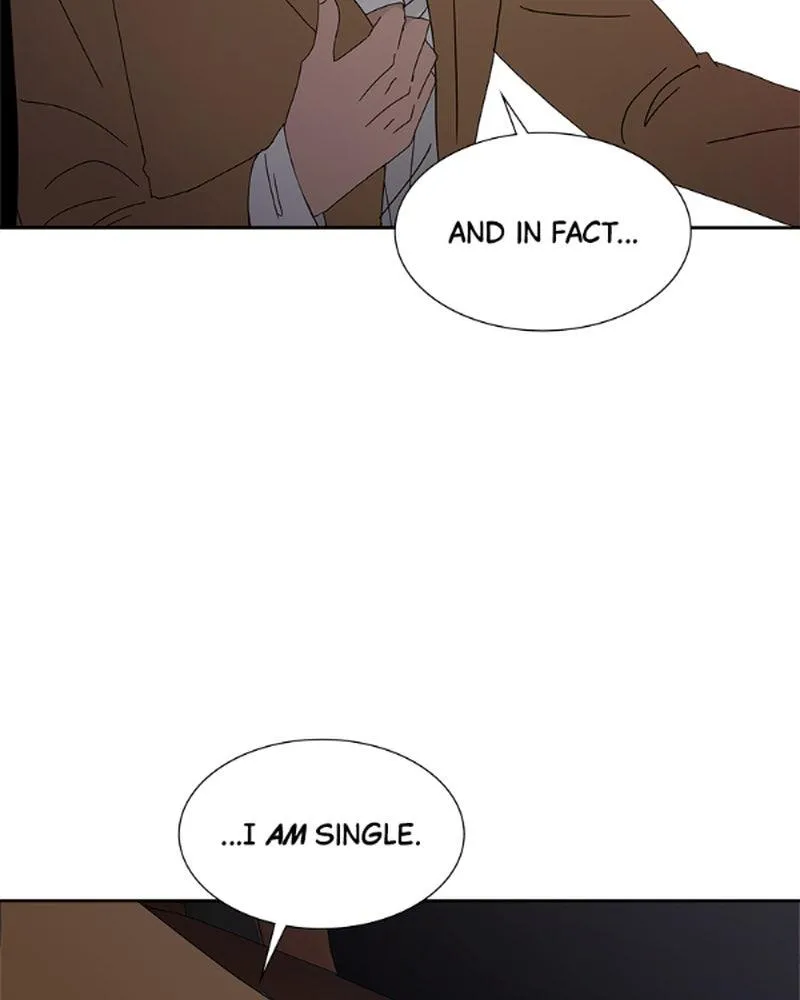 Read Between Two Floors Manga Online
