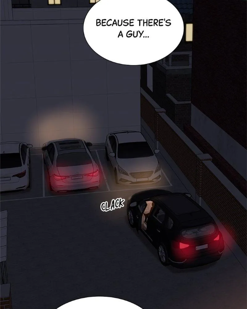 Read Between Two Floors Manga Online