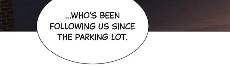 Read Between Two Floors Manga Online