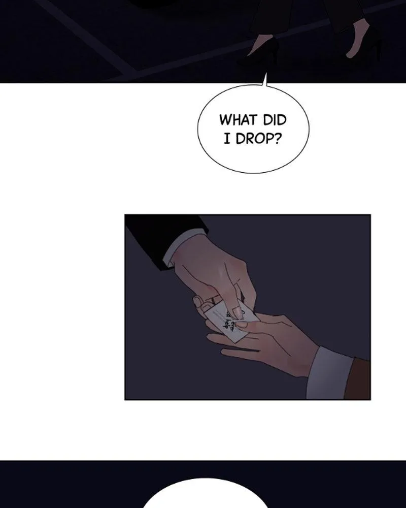 Read Between Two Floors Manga Online
