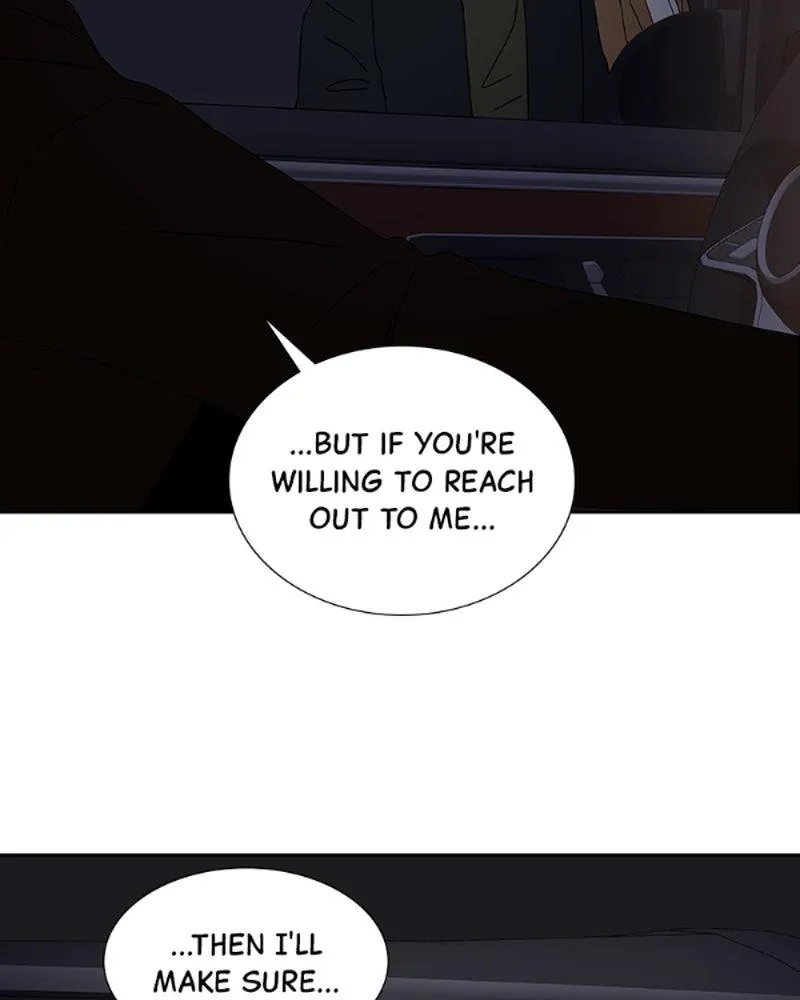 Read Between Two Floors Manga Online