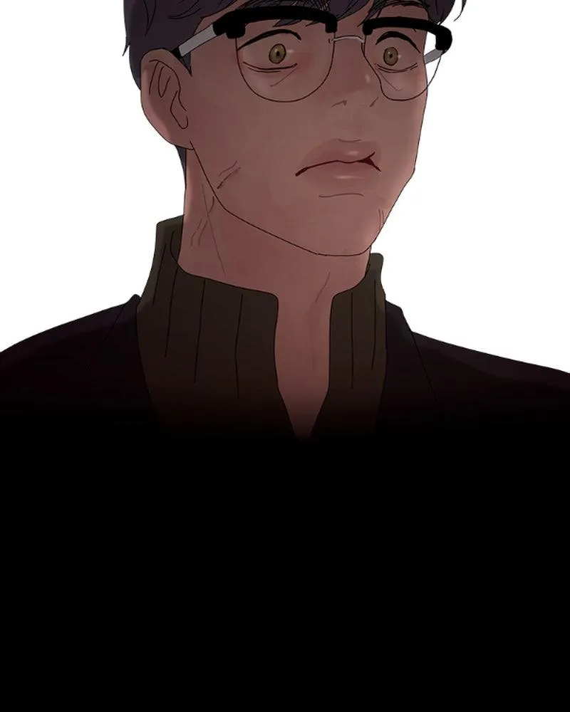 Read Between Two Floors Manga Online