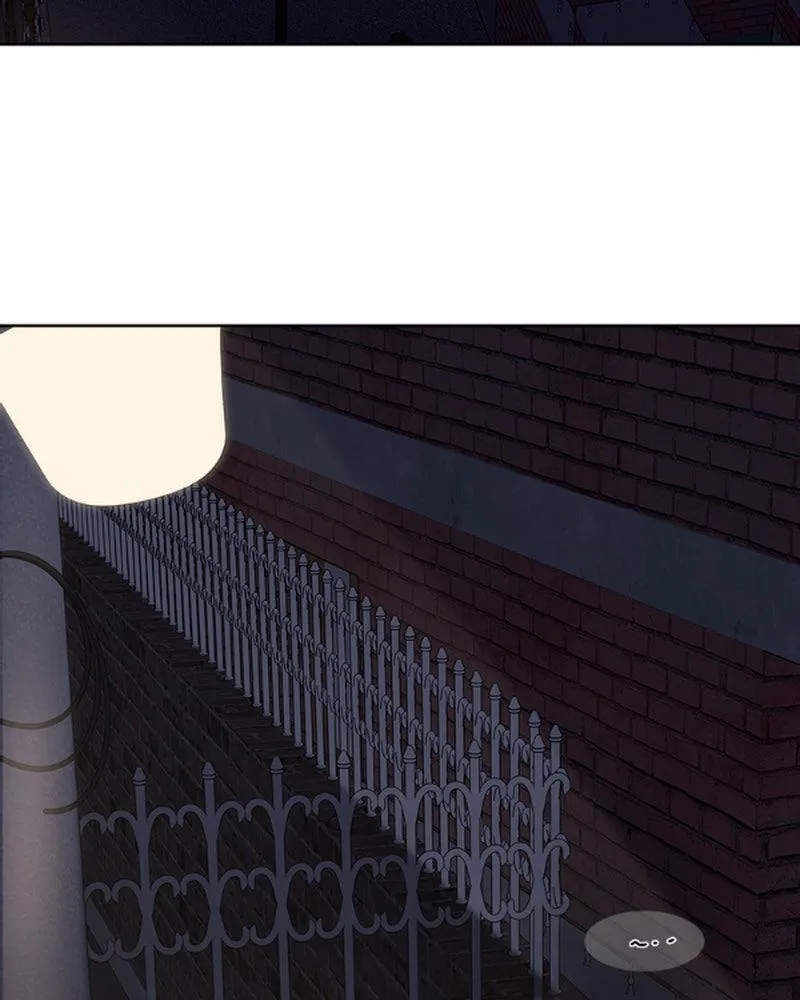 Read Between Two Floors Manga Online