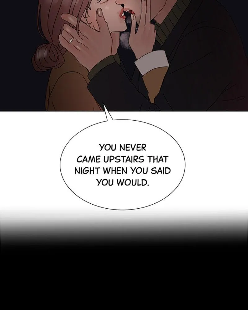 Read Between Two Floors Manga Online