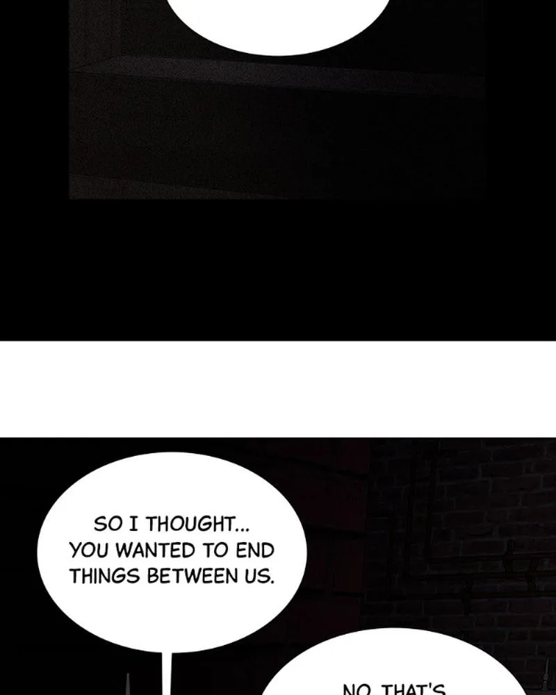Read Between Two Floors Manga Online