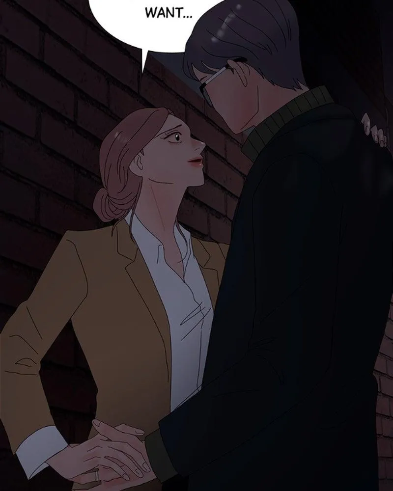 Read Between Two Floors Manga Online
