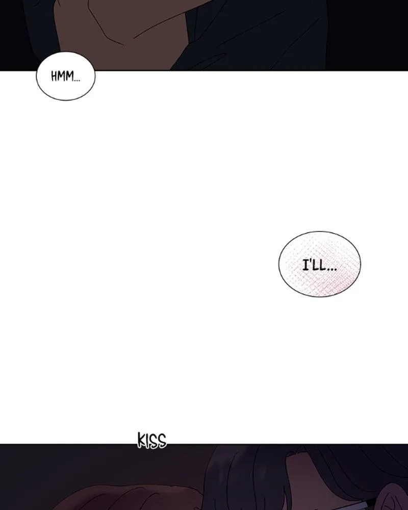Read Between Two Floors Manga Online