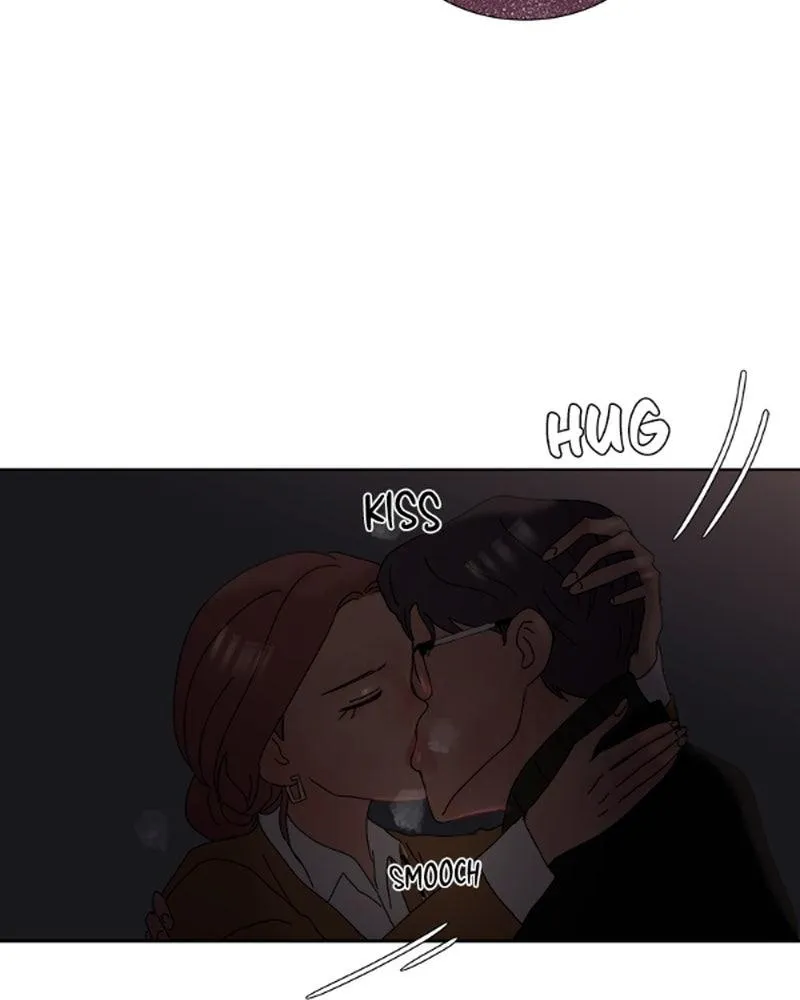 Read Between Two Floors Manga Online