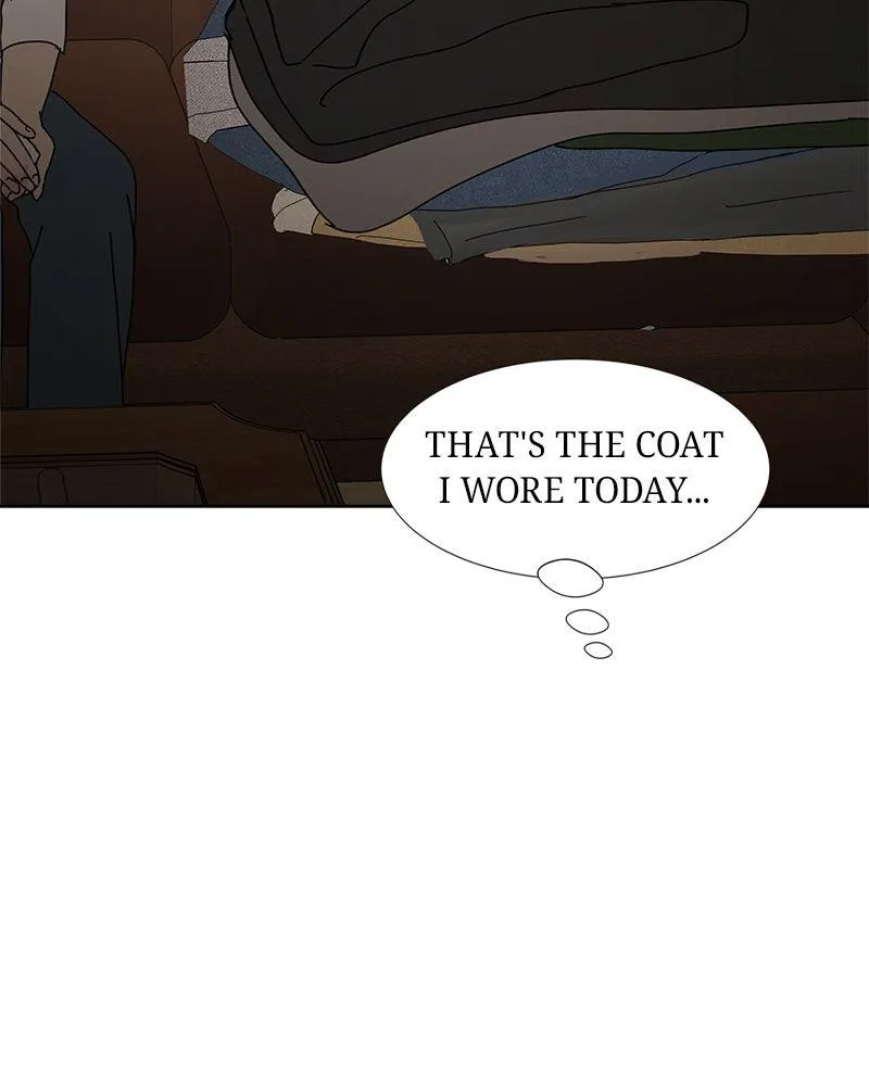 Read Between Two Floors Manga Online