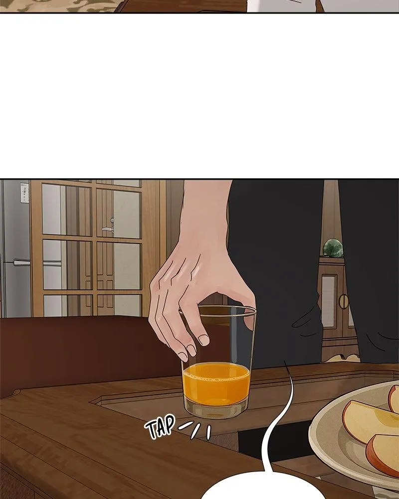 Read Between Two Floors Manga Online