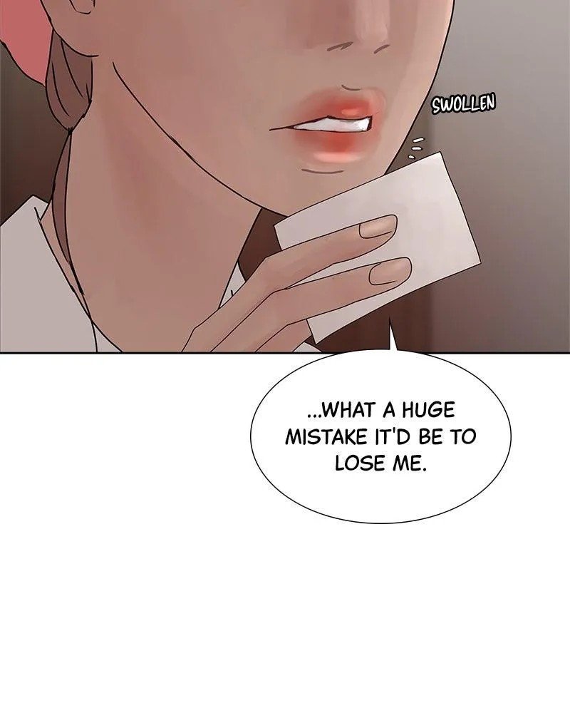 Read Between Two Floors Manga Online
