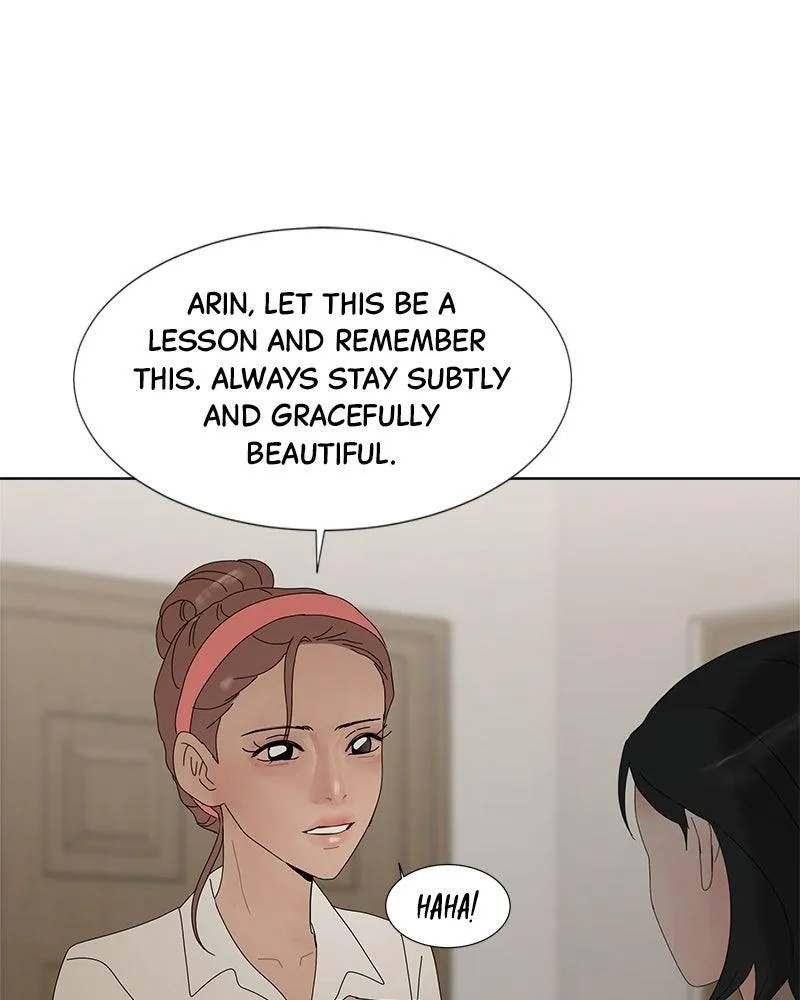 Read Between Two Floors Manga Online