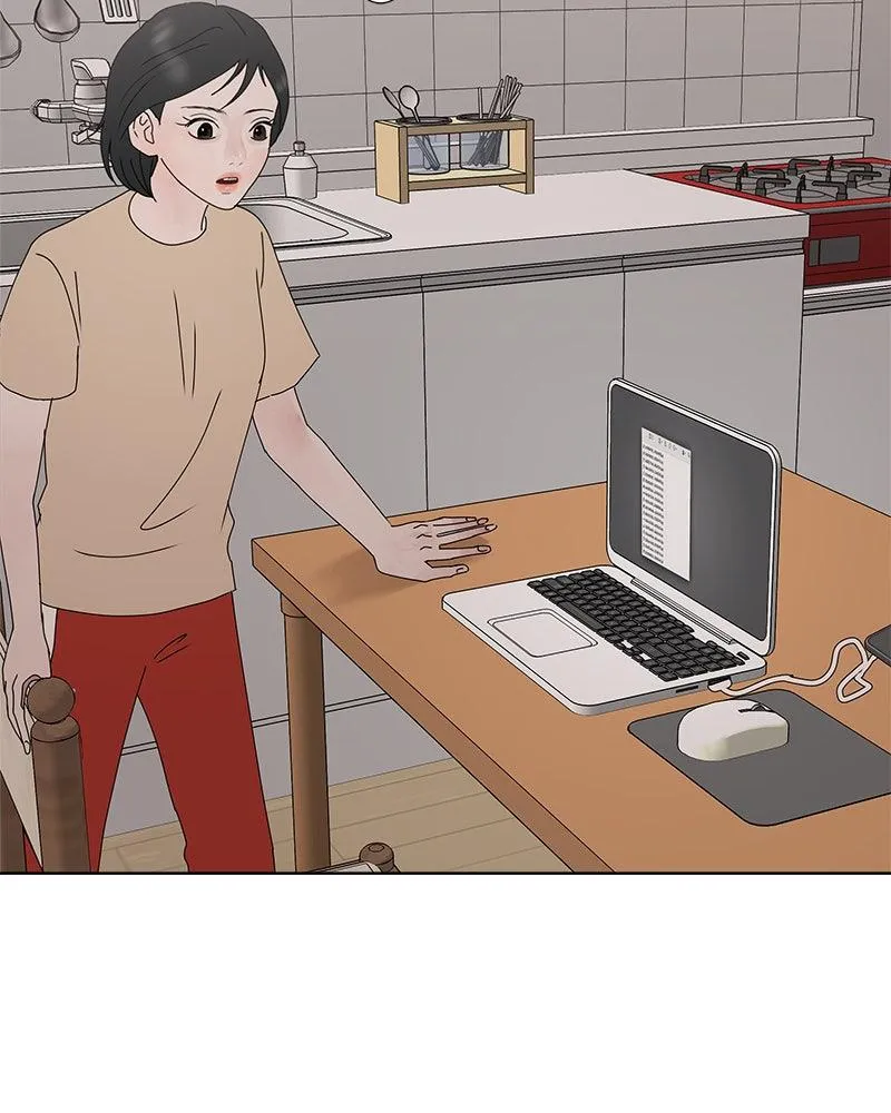 Read Between Two Floors Manga Online