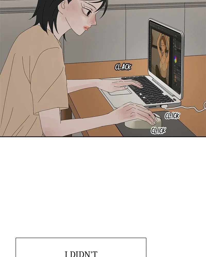 Read Between Two Floors Manga Online