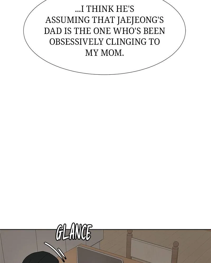 Read Between Two Floors Manga Online
