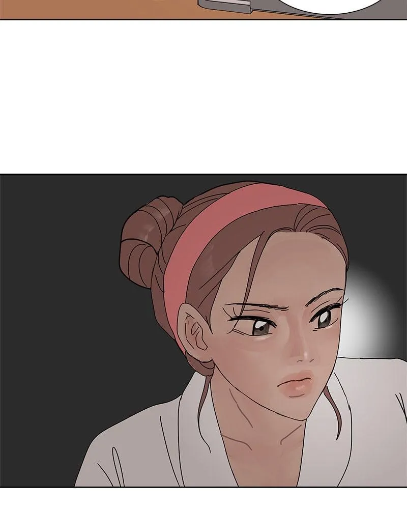 Read Between Two Floors Manga Online