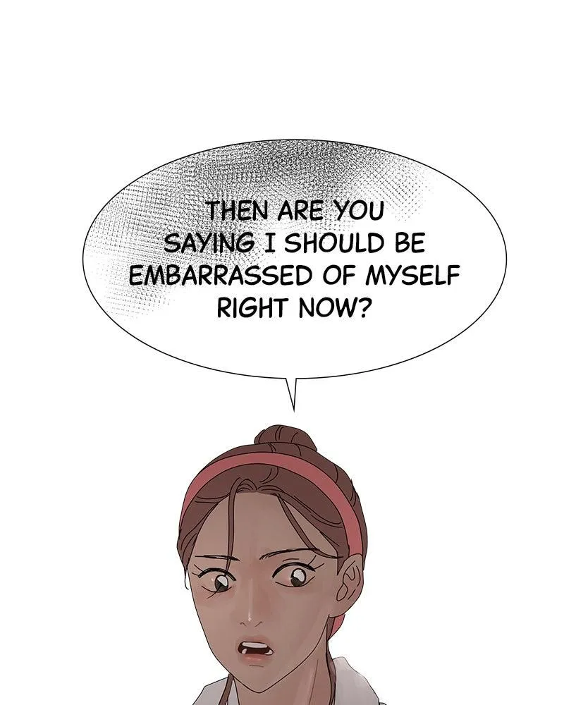 Read Between Two Floors Manga Online