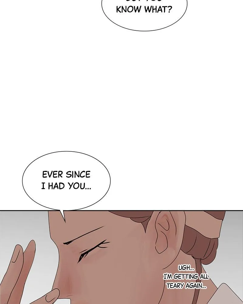 Read Between Two Floors Manga Online