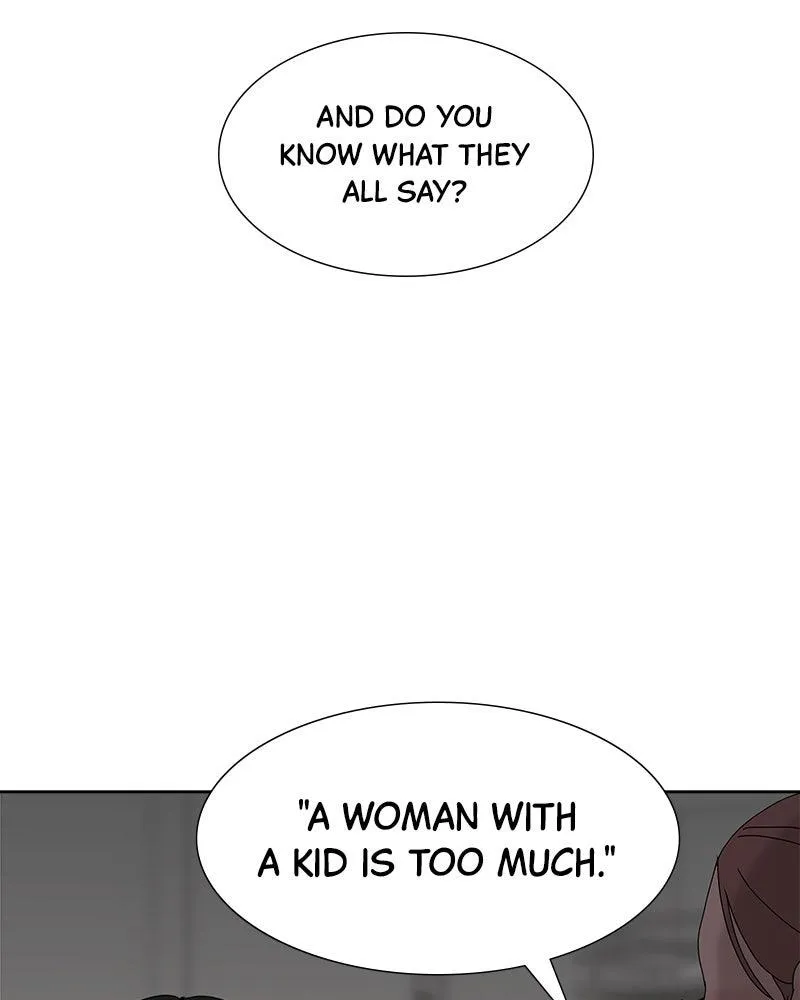 Read Between Two Floors Manga Online