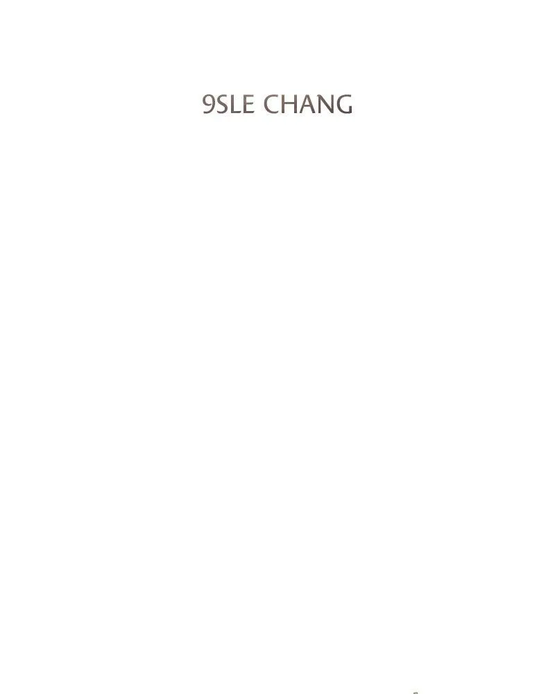 Read Between Two Floors Manga Online