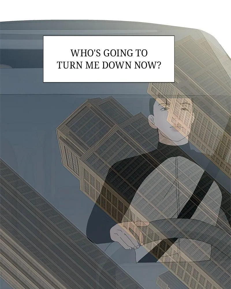 Read Between Two Floors Manga Online