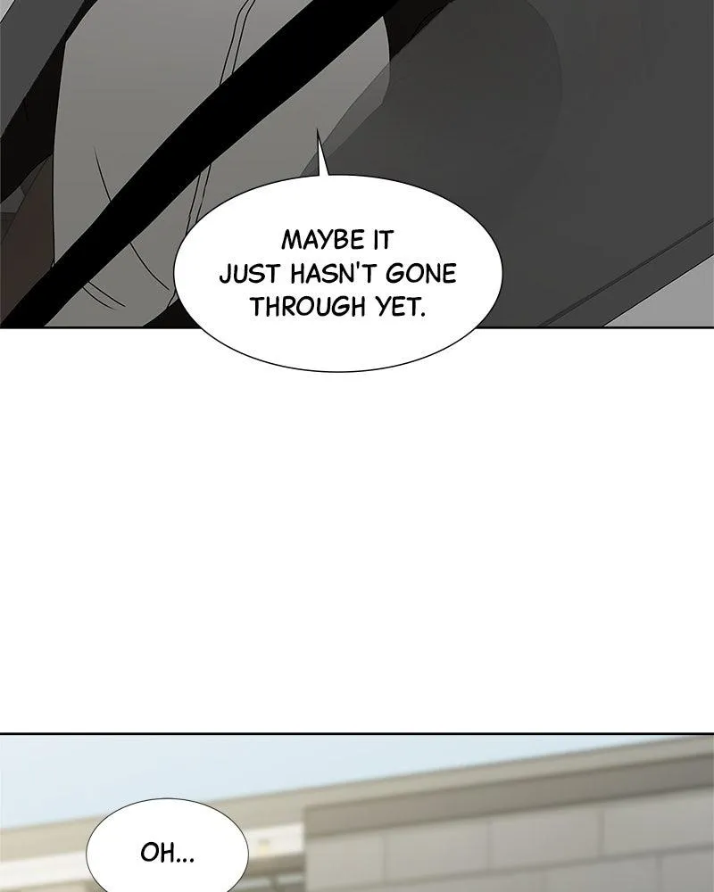 Read Between Two Floors Manga Online