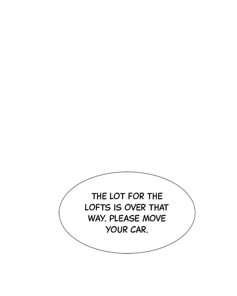 Read Between Two Floors Manga Online