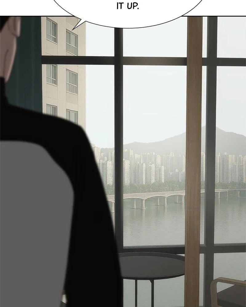 Read Between Two Floors Manga Online